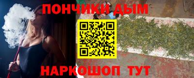 прущие грибы Кимры