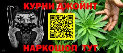 прущие грибы Кимры