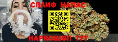 прущие грибы Кимры