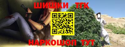 прущие грибы Кимры