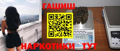 прущие грибы Кимры