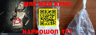 прущие грибы Кимры